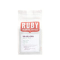 Costa Rica Don Joel Kenia - Roasted by Ruby Coffee Roasters - Whole Bean Coffee - 8 Ounce Bag