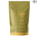 GERD Relief Herbal Tea: 8-Digestive Herb Blend Natural Acid Reflux &amp Heartburn Aid Pre/Post Meal Support 3oz with 35 Bags