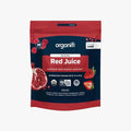 Organifi Red Juice - 1 Pouch