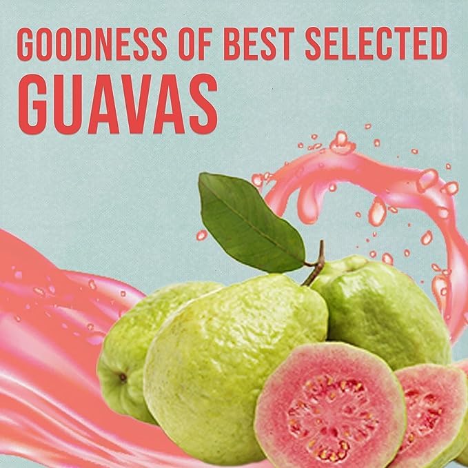 Yeshvi NATURAL Spicy Guava Powder &amp Kokum Jamun Fruit Juice Powder With Sugarcane Juice Powder Combo Pack Instant Drink Mix Powder Drink 300gm