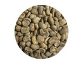 Roastika - Premium Green Coffee Bean - Indonesia Sumatra - 10lb - single Origin - Unroasted Coffee Bean
