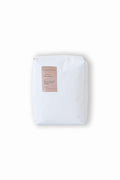 Ceremony Coffee Roasters - Mass Appeal House Espresso Blend - Specialty Whole Bean or Ground Coffee- 2lb Bag (Drip - Medium Grind)