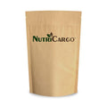 Carrot Juice Powder 1.1 LBS (500 G)