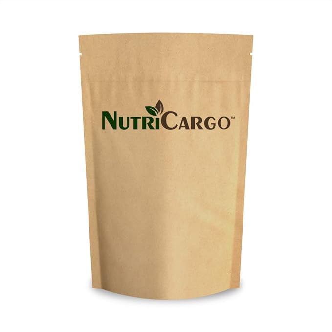 Carrot Juice Powder 2.2 LBS (1000 G)