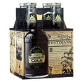 Fentimans Curiosity Cola 12x 4Pack