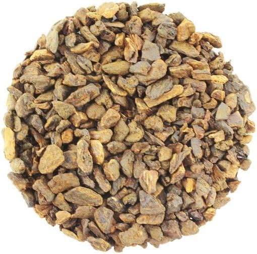 Dandelion Root (250g)