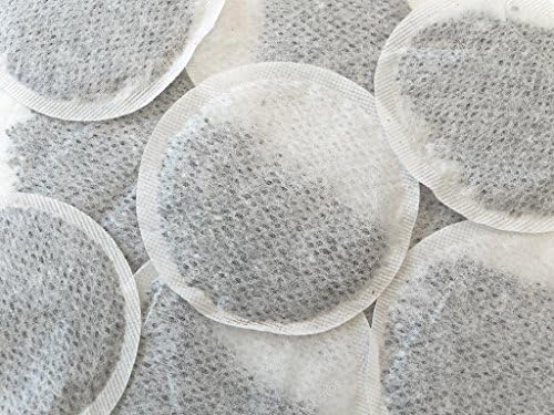 Tetley Tea Orange Pekoe Food Service Size 300Count 945g Tea Bags