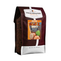 Fresh Roasted Coffee Decaf Hazelnut Flavored Coffee 2 lb (32 oz) Medium Roast Kosher Whole Bean