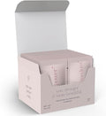 Aletacollagen Kosher hydrolyzed Bovine Collagen. (1 Box)