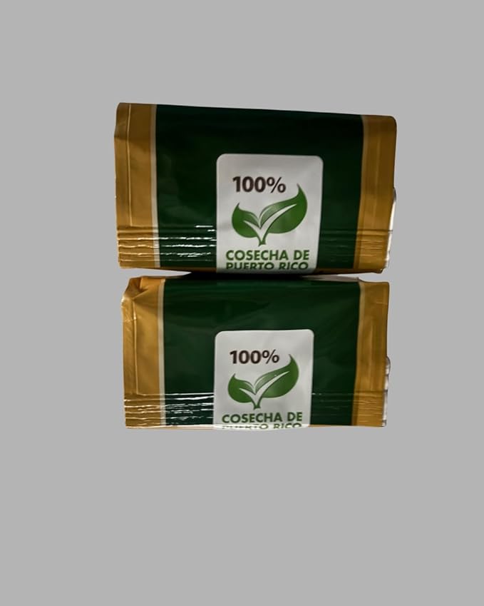 10 pack of 14 ounces (140 ounces total) c