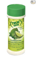 True Lime Shaker 2.29 oz 6 pack