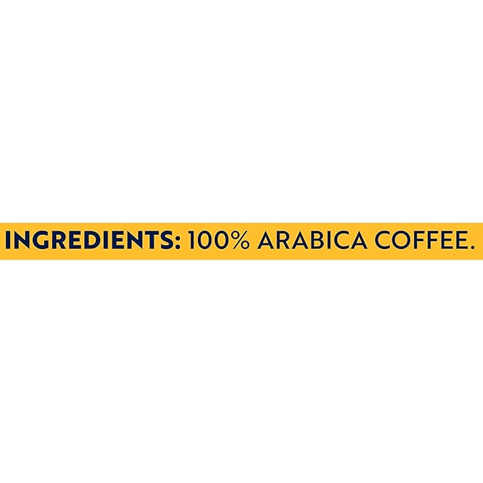 Gevalia Dark Royal Roast 3 Boxes of 12 cups.