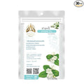 Thai Herbal Tea Bags for Relaxation and Wellness 30 Sachets Hot Tea Blend (Jasmine)