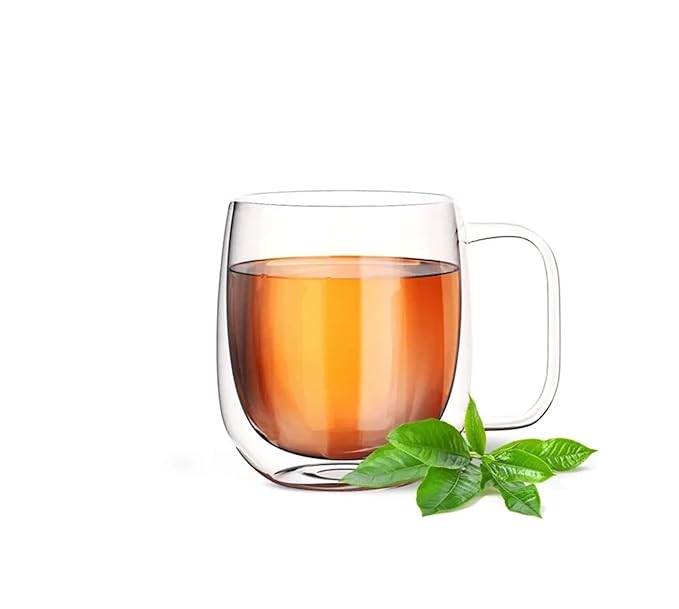 Herbalife Herbal Tea Concentrate Flavor Antioxidant Energy Support Drink No Artificial Sweeteners 3.6 Oz (102g) Canister