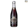 Johnnie Ryan Root Beer 12oz (24pk)