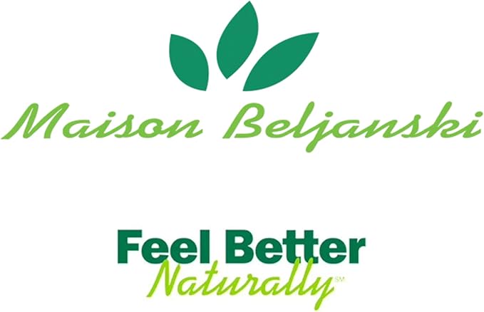 Beljanski® Products - Prostabel® - Supports Prostate and Urinary Health - 100 Capsules