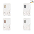 Bean Box Coffee Sampler - Roasted by Ceremony 4-Pack Freshly Ground Coffee Gourmet Coffee