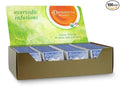 Davidson's Organics Ayurvedic Infusions Sleep 100-count Individually Wrapped Tea Bags
