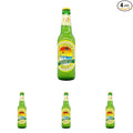 REEDS GINGER BREW Original Ginger Brew 12 FZ (Pack of 4)