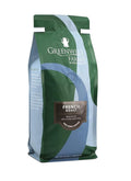 Greenwell Farms 100% Hawaiian Kona Coffee - French Roast Ground 16oz