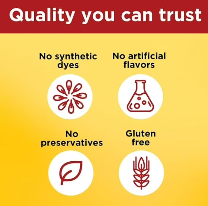 Cholesterol Off Plus 210 Softgels 900mg Plant Sterols | Take 2 Softgels Twice Daily | Gluten Free