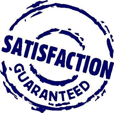 Melatonin Extended Release 3mg - Melatonin 3mg - Promotes Quality Sleep (2 Bottles - 180 Lozenges)