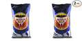 Aguila Roja Cafe 500.grs Pack of 2
