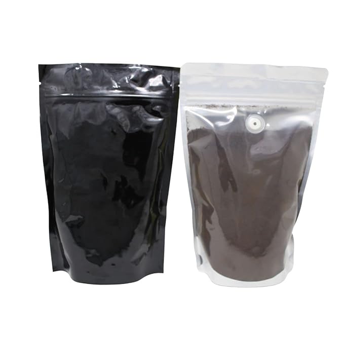 Puerto Rican Supreme Special Selection Ground Coffee (10oz) – Lareno Special Slection Puerto Rican Coffee &amp El Coquí Supreme Puerto Rican Coffee (10oz)– 2 pack