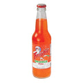 Frostie Frostie Orange Soda 12-Count