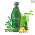 Le'Vive Green Juice Ardyss International