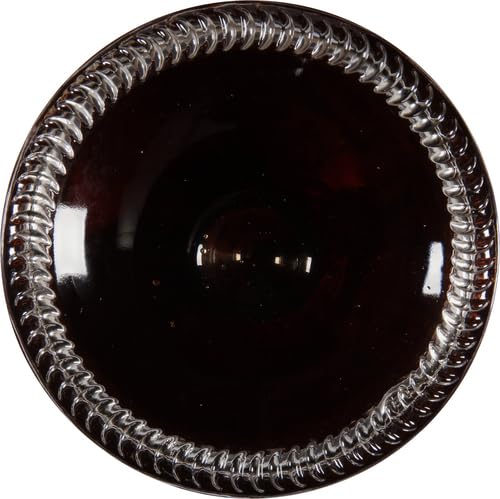 Jarritos Apple 12 oz