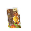 Herbal Tea – 30 Sachets – Naturally Refreshing &amp Aromatic (3 in 1 tea)