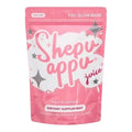 You Glow Babe Shepu Juice Powder 15g x 10 Sachets