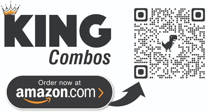 Hydration &amp Skin Boost is Your New Friends for Spring and Summer time QR Code + Combo Packs with (Mango &amp Lemon (20 Packs Each))