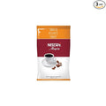 Nescafe Alegria Smooth Coffee 14.1 Ounce -- 3 per case.