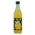 Japanese Yuzu Concentrate 16.9floz (500ml)