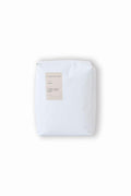 Ceremony Coffee Roasters - Thesis House Blend - Specialty Whole Bean or Ground Coffee- 2lb Bag (Espresso - Fine Grind)