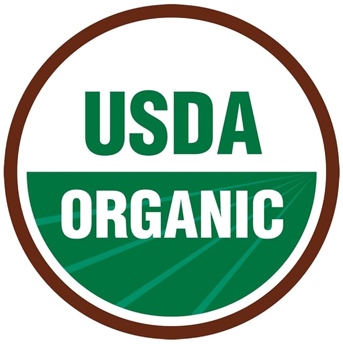 New Orgaanika Andes Cusco (Peru)|Single Origin Coffee | Gourmet Organic | Medium Ground | All Brewing Methods | 12oz bag Pack of 20 (best for restaurants and coffee shops)