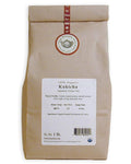 The Tao of Tea Kukicha Loose Leaf Japanese Twig Tea 1-Pound