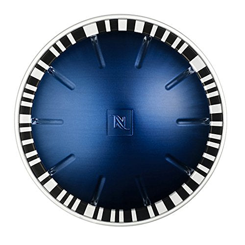 Nespresso VertuoLine EspressoDiavolitto50 Count (Pack of 2)