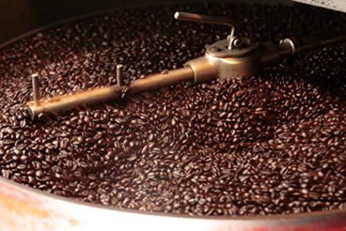 Hawaii's 1st Coffee Store - Kona Pure Ecstasy in Keurig Compatible Cups (12 ea. per pack)