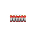 QKR12202 - Gatorade Quaker Foods G2 Fruit Punch Sports Drink