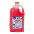 Hartley's Multi-Use Flavored Syrup 1 Gallon (Watermelon)