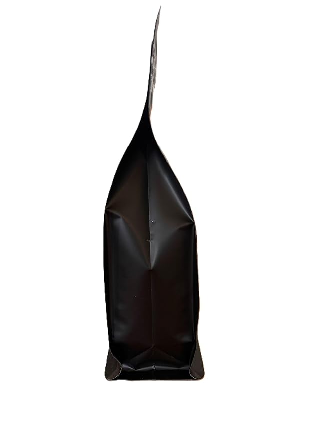 Sloth Life Coffee Whole Bean Costa Rica Naranjo Blend Medium Roast 1 Lb