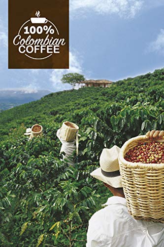 Sello Rojo Tradicional Medium Roast Ground Coffee Bag 35.27 oz