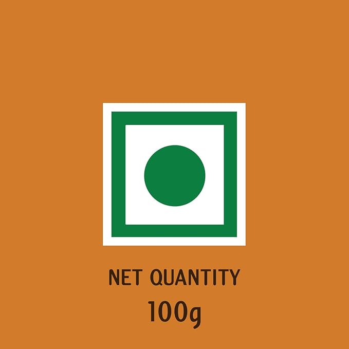 KILLI Sappan Wood | Pathimugam | Patang | Pathimukham Crushed 100g (Pack of 4)