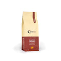 Costa Rican Dark Roast Ground Coffee -12oz Fairly Traded Naturally Shade Grown (Ground)