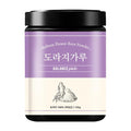 BALANCE PICK Balloon Flower Root Powder 4.23oz / 120g Made in Korea 도라지가루