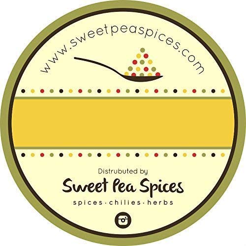 Palo Azul 3 lbs - Bulk Pricing - Eysenhardtia Polystachya Teatox - Kidney Wood