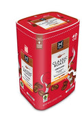 Classic Medium Roast Ground Coffee 40 oz.